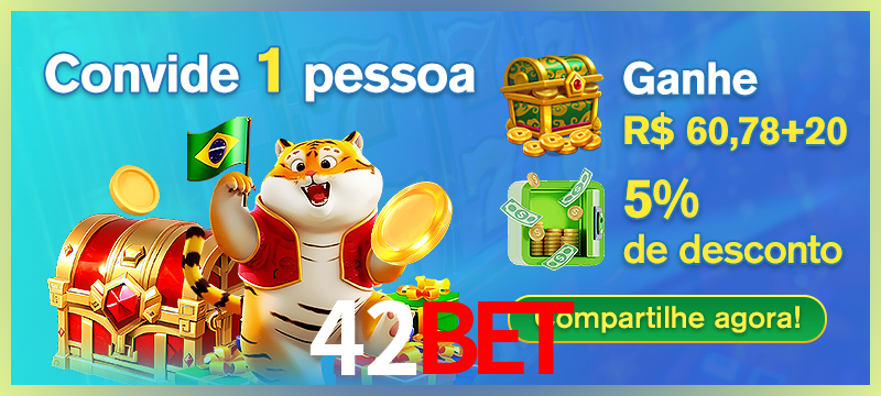 42bet Chuva de bônus em máquinas caça-níqueis