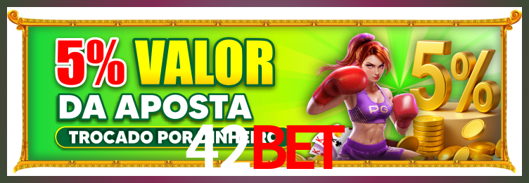Tornar VIP 42bet